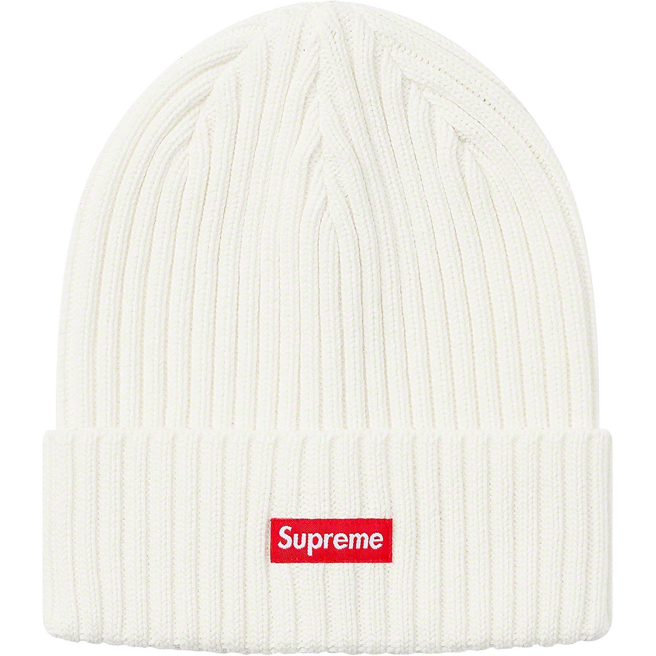 Overdyed Beanie view 6